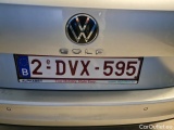  Volkswagen  Golf  VIII Variant Life Business 1.0TSi 110pk/cv 5p Manual Petrol  21 #7