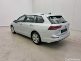  Volkswagen  Golf  VIII Variant Life Business 1.0TSi 110pk/cv 5p Manual Petrol  21 #9