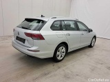  Volkswagen  Golf  VIII Variant Life Business 1.0TSi 110pk/cv 5p Manual Petrol  21 #10