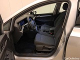  Volkswagen  Golf  VIII Variant Life Business 1.0TSi 110pk/cv 5p Manual Petrol  21 #11