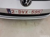  Volkswagen  Golf  VIII Variant Life Business 1.0TSi 110pk/cv 5p Manual Petrol  21 #12