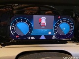  Volkswagen  Golf  VIII Variant Life Business 1.0TSi 110pk/cv 5p Manual Petrol  21 #13