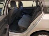  Volkswagen  Golf  VIII Variant Life Business 1.0TSi 110pk/cv 5p Manual Petrol  21 #14