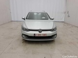  Volkswagen  Golf  VIII Variant Life Business 1.0TSi 110pk/cv 5p Manual Petrol  21 #16