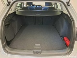  Volkswagen  Golf  VIII Variant Life Business 1.0TSi 110pk/cv 5p Manual Petrol  21 #18