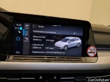  Volkswagen  Golf  VIII Variant Life Business 1.0TSi 110pk/cv 5p Manual Petrol  21 #19