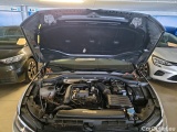  Volkswagen  Golf  VIII Variant Life Business 1.0TSi 110pk/cv 5p Manual Petrol  21 #21