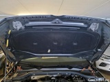  Volkswagen  Golf  VIII Variant Life Business 1.0TSi 110pk/cv 5p Manual Petrol  21 #22