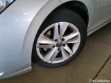  Volkswagen  Golf  VIII Variant Life Business 1.0TSi 110pk/cv 5p Manual Petrol  21 #24