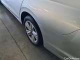  Volkswagen  Golf  VIII Variant Life Business 1.0TSi 110pk/cv 5p Manual Petrol  21 #26