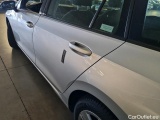  Volkswagen  Golf  VIII Variant Life Business 1.0TSi 110pk/cv 5p Manual Petrol  21 #28