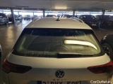  Volkswagen  Golf  VIII Variant Life Business 1.0TSi 110pk/cv 5p Manual Petrol  21 #30