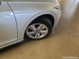  Volkswagen  Golf  VIII Variant Life Business 1.0TSi 110pk/cv 5p Manual Petrol  21 #36