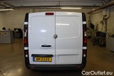  Renault  Trafic  L2H1 1.6 dCi 125 Energy Gr. Confort 2.9T 92kW/125pk  4D/P Man-6 #4