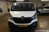  Renault  Trafic  L2H1 1.6 dCi 125 Energy Gr. Confort 2.9T 92kW/125pk  4D/P Man-6 #3
