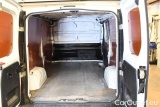  Renault  Trafic  L2H1 1.6 dCi 125 Energy Gr. Confort 2.9T 92kW/125pk  4D/P Man-6 #5