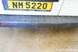  Renault  Trafic  L2H1 1.6 dCi 125 Energy Gr. Confort 2.9T 92kW/125pk  4D/P Man-6 #7