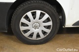  Renault  Trafic  L2H1 1.6 dCi 125 Energy Gr. Confort 2.9T 92kW/125pk  4D/P Man-6 #9