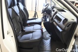  Renault  Trafic  L2H1 1.6 dCi 125 Energy Gr. Confort 2.9T 92kW/125pk  4D/P Man-6 #10