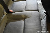  Renault  Trafic  L2H1 1.6 dCi 125 Energy Gr. Confort 2.9T 92kW/125pk  4D/P Man-6 #11