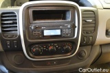  Renault  Trafic  L2H1 1.6 dCi 125 Energy Gr. Confort 2.9T 92kW/125pk  4D/P Man-6 #15