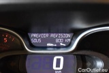  Renault  Trafic  L2H1 1.6 dCi 125 Energy Gr. Confort 2.9T 92kW/125pk  4D/P Man-6 #18