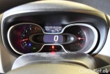  Renault  Trafic  L2H1 1.6 dCi 125 Energy Gr. Confort 2.9T 92kW/125pk  4D/P Man-6 #17