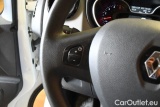  Renault  Trafic  L2H1 1.6 dCi 125 Energy Gr. Confort 2.9T 92kW/125pk  4D/P Man-6 #19