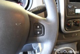  Renault  Trafic  L2H1 1.6 dCi 125 Energy Gr. Confort 2.9T 92kW/125pk  4D/P Man-6 #20
