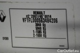  Renault  Trafic  L2H1 1.6 dCi 125 Energy Gr. Confort 2.9T 92kW/125pk  4D/P Man-6 #22
