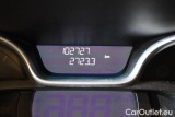  Renault  Trafic  L2H1 1.6 dCi 125 Energy Gr. Confort 2.9T 92kW/125pk  4D/P Man-6 #21