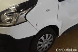  Renault  Trafic  L2H1 1.6 dCi 125 Energy Gr. Confort 2.9T 92kW/125pk  4D/P Man-6 #24
