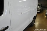  Renault  Trafic  L2H1 1.6 dCi 125 Energy Gr. Confort 2.9T 92kW/125pk  4D/P Man-6 #26