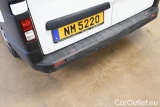  Renault  Trafic  L2H1 1.6 dCi 125 Energy Gr. Confort 2.9T 92kW/125pk  4D/P Man-6 #29