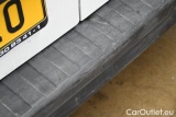  Renault  Trafic  L2H1 1.6 dCi 125 Energy Gr. Confort 2.9T 92kW/125pk  4D/P Man-6 #31