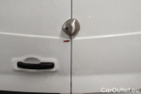  Renault  Trafic  L2H1 1.6 dCi 125 Energy Gr. Confort 2.9T 92kW/125pk  4D/P Man-6 #33
