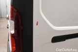  Renault  Trafic  L2H1 1.6 dCi 125 Energy Gr. Confort 2.9T 92kW/125pk  4D/P Man-6 #35