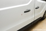  Renault  Trafic  L2H1 1.6 dCi 125 Energy Gr. Confort 2.9T 92kW/125pk  4D/P Man-6 #37