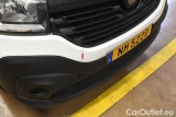  Renault  Trafic  L2H1 1.6 dCi 125 Energy Gr. Confort 2.9T 92kW/125pk  4D/P Man-6 #41