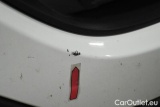 Renault  Trafic  L2H1 1.6 dCi 125 Energy Gr. Confort 2.9T 92kW/125pk  4D/P Man-6 #42