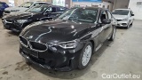  Bmw  Serie 2 220d Steptronic Coupé Advantage 