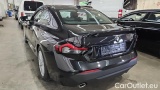  Bmw  Serie 2 220d Steptronic Coupé Advantage #3