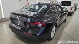  Bmw  Serie 2 220d Steptronic Coupé Advantage #4