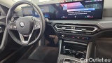  Bmw  Serie 2 220d Steptronic Coupé Advantage #6