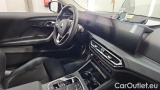  Bmw  Serie 2 220d Steptronic Coupé Advantage #7