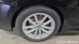  Bmw  Serie 2 220d Steptronic Coupé Advantage #10