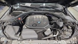  Bmw  Serie 2 220d Steptronic Coupé Advantage #11
