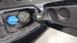  Bmw  Serie 2 220d Steptronic Coupé Advantage #15