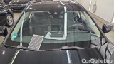  Bmw  Serie 2 220d Steptronic Coupé Advantage #16