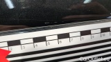  Bmw  Serie 2 220d Steptronic Coupé Advantage #18